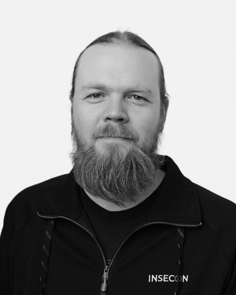 Eetu Leppänen